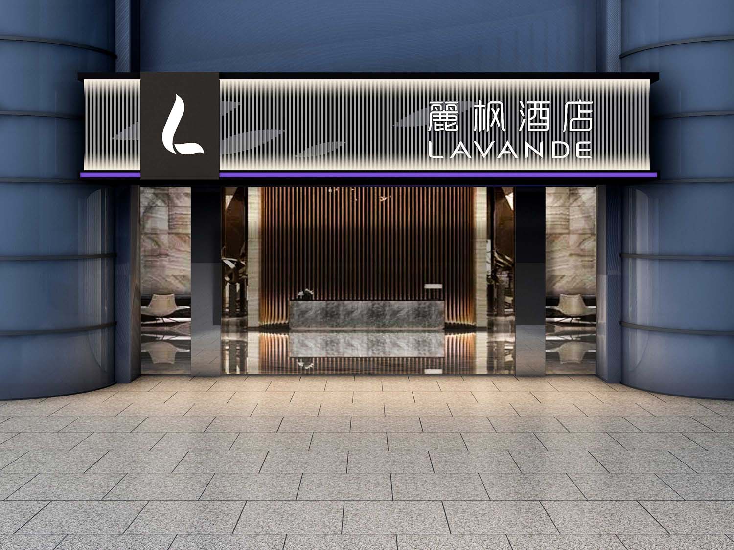 室內設計，施工圖設計，機電設計